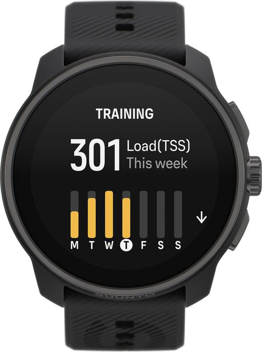 Immagine prodotto Suunto Gara S (45 mm)