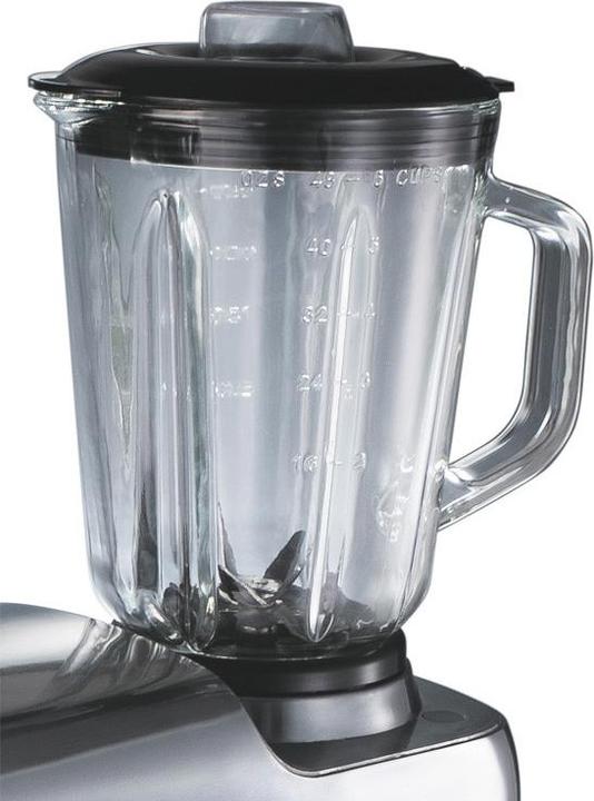 Produktbild Proficook km 1004 (1400 W)