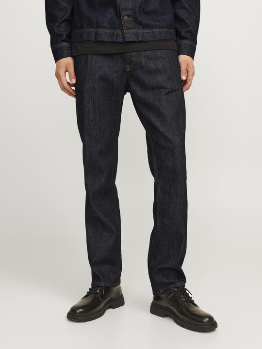 Actual product image Jack & Jones JJICLARK JJORIGINAL AM 418 Regular fit jeans Regular fit jeans (W31/L32)