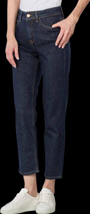 Image du produit Salsa Jeans True Cropped Slim Rinse (W33/L28)