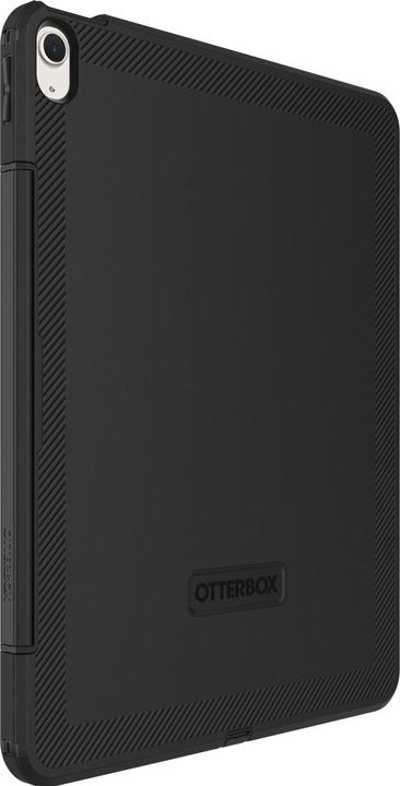Immagine prodotto OtterBox Difensore (iPad Air 13 2024 (M2), iPad Air 13 2025)