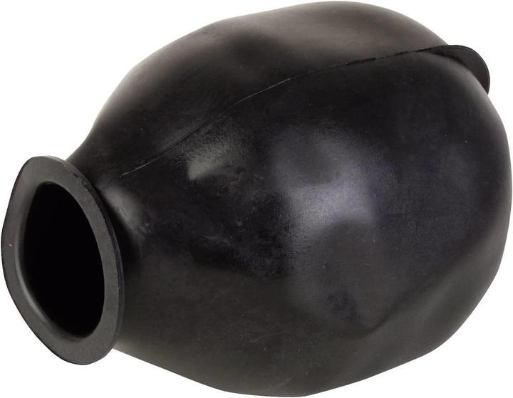 Produktbild T.I.P. Ersatzmembran Druckkessel 50 l