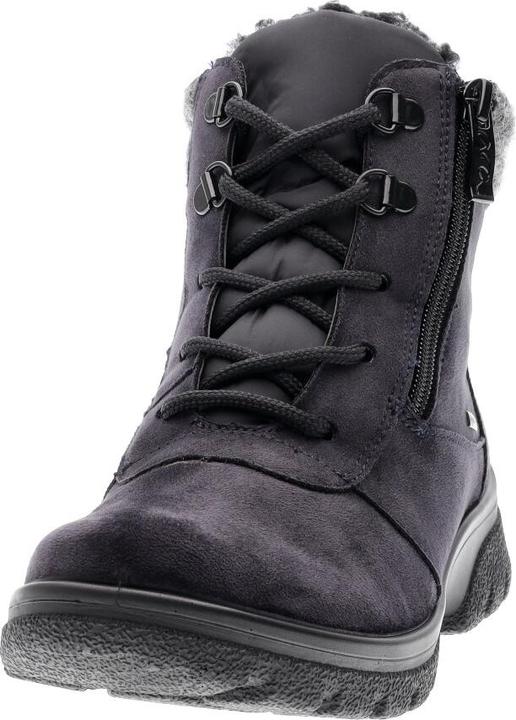 Image du produit Ara Saas-Fee St Gtx (38)