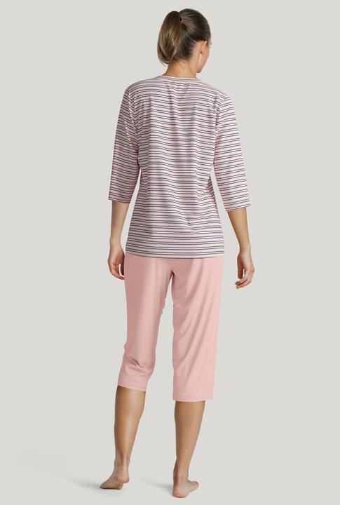 Image du produit Calida Coastal Dreams 3/4-Pyjama (M)