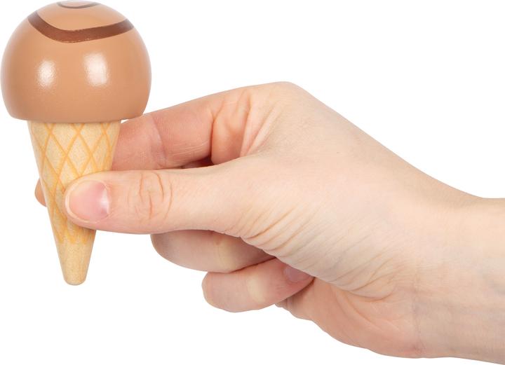 Immagine prodotto small foot Banco gelati compatto "fresco