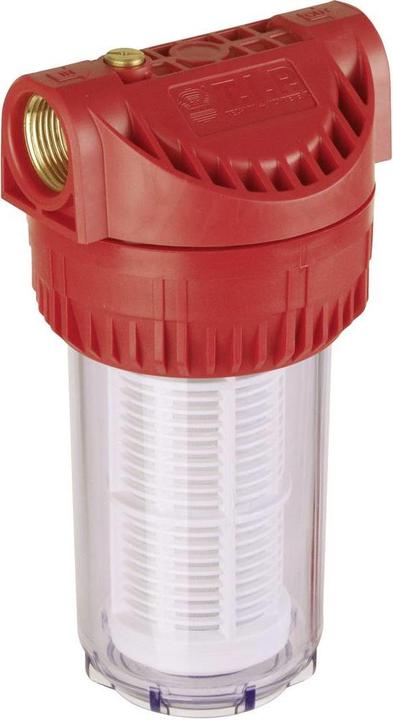T.I.P. Pump pre-filter 30.3 mm (1) I