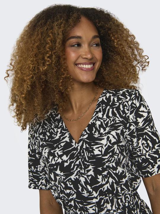 Actual product image Only Jumpsuit Jumpsuit (XXS)