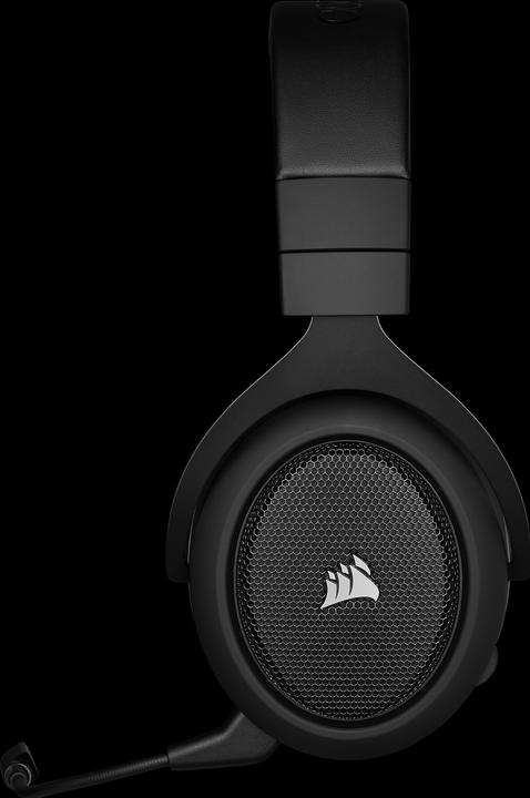 Produktbild Corsair HS70 Pro (Kabellos)