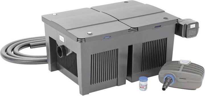 Oase BioSmart Set 36000