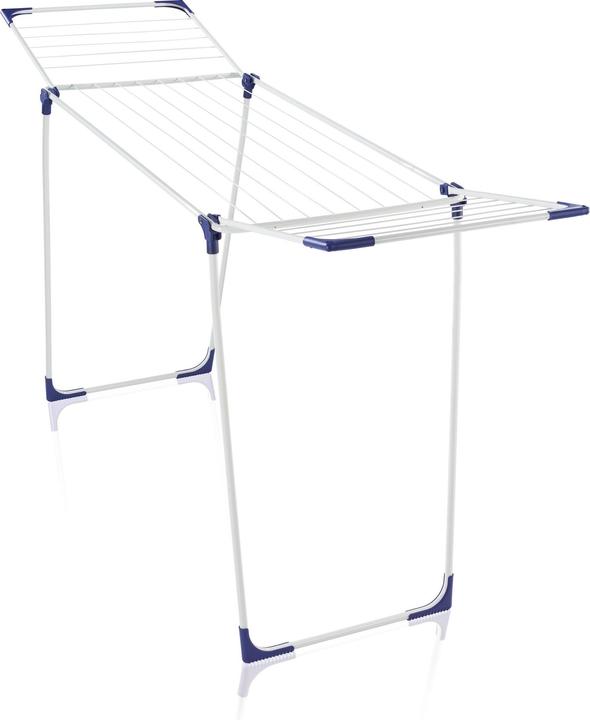 Produktbild Leifheit Classic 180 Solid (18 m)