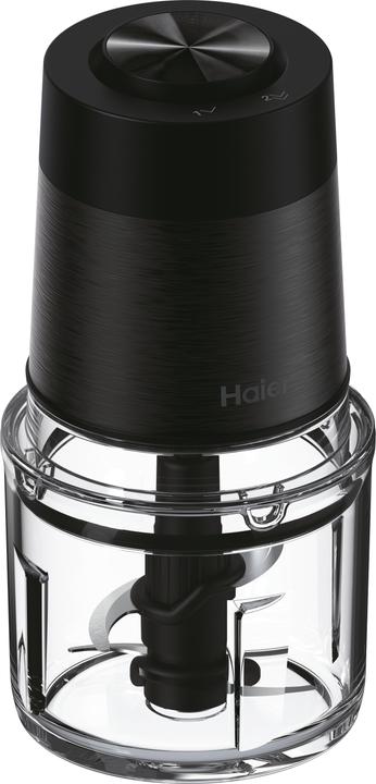 Immagine prodotto Haier Serie 5 (500 ml)
