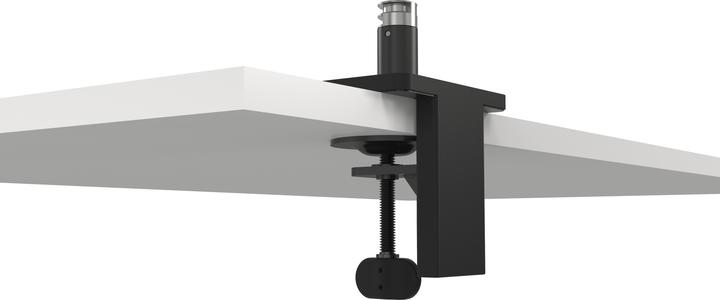 Produktbild Dell MSA20 (Tisch, 38")