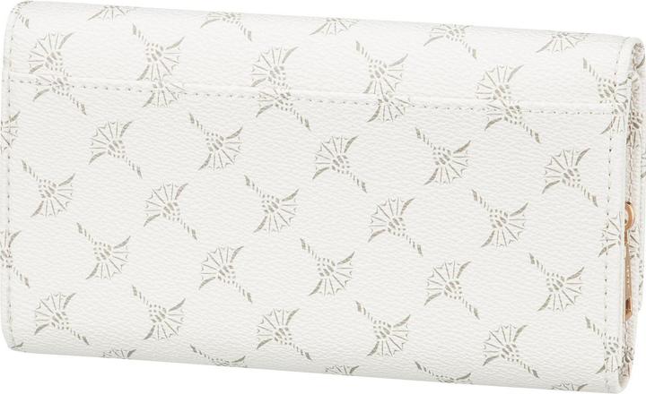 Produktbild Joop! Geldbörse Elegant Cortina 1.0 Europa Purse lh10f