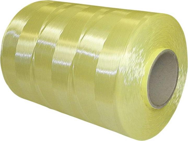Actual product image R&G 2051201 Aramid roving 850 Tex 0