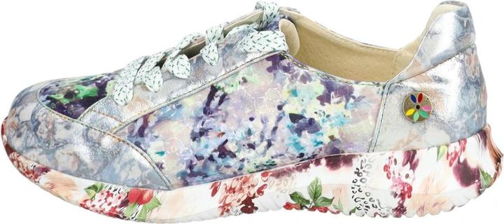 Produktbild Laura Vita Sneaker (39)