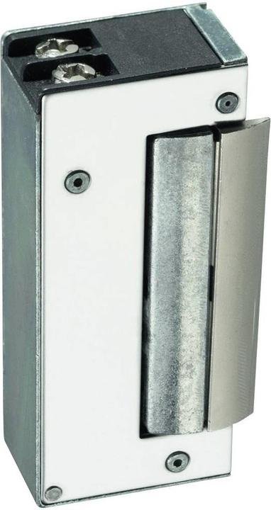 Image du produit Abus Gâche électrique ABDI575 (Intérieur)