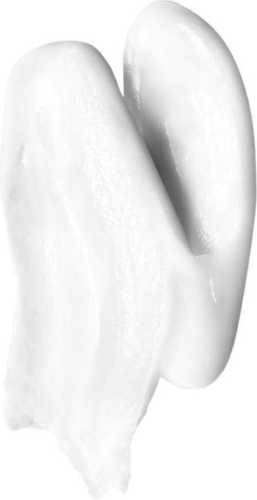 Immagine prodotto Sebastian Fondazione - Penetraitt Masque (500 ml)