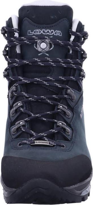 Immagine prodotto Lowa Scarpa da trekking Mauria EVO LL Ws (43.5)