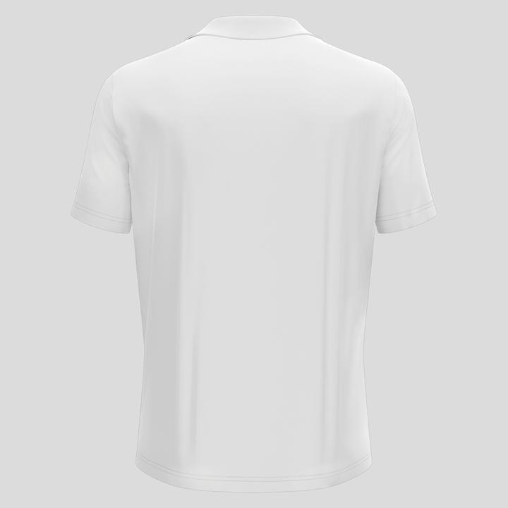 Image du produit Odlo F-Dry (XXL)