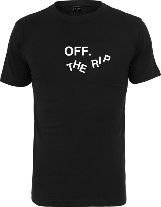 Produktbild MT Off The Rip Tee (XS)