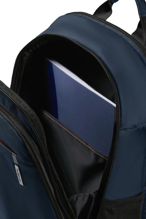 Produktbild Samsonite Network 4 (20.50 l)