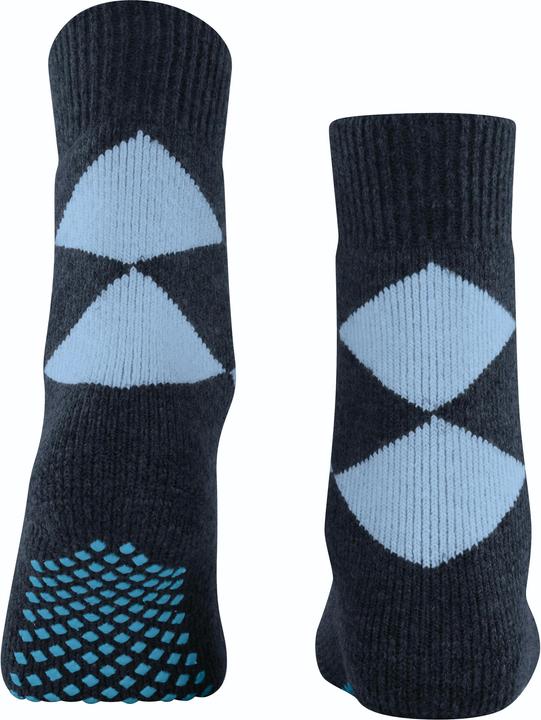 Produktbild Burlington W's COSY ARGYLE (36 - 41)