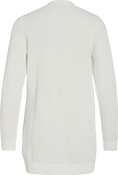 Image du produit Vila Basic cardigan (XXL)
