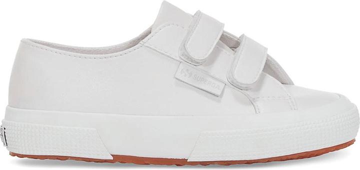 Produktbild Superga kinderschuhe 2750 white (32)