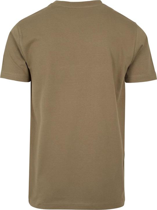 Immagine prodotto Mister Tee Bad Habit Tee - 7428 (XXL)