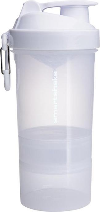 Actual product image Smart Shake SmartShake (0.60 l)