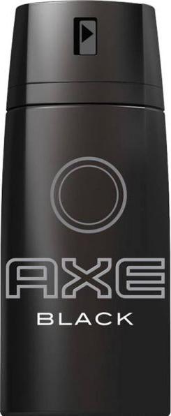 Immagine prodotto AXE Ghiaccio freddo (Getto vaporizzato, 150 ml)