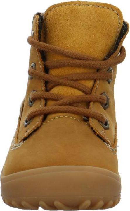 Actual product image Ricosta Deany (21)
