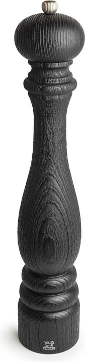 Image du produit Peugeot Moulin à poivre noir (Poivre)