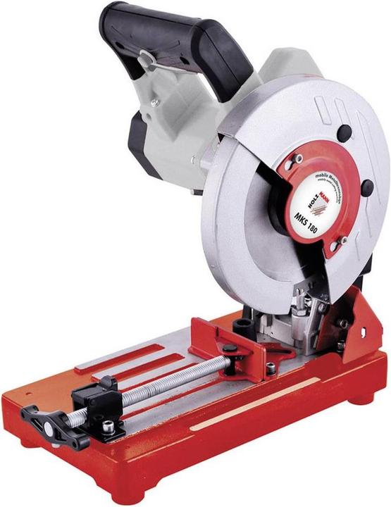 Immagine prodotto Holzmann Mks 180