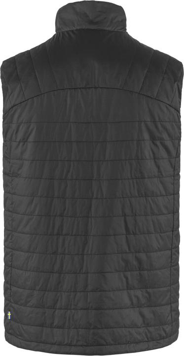 Produktbild Fjällräven Expedition X-Lätt (XXL)