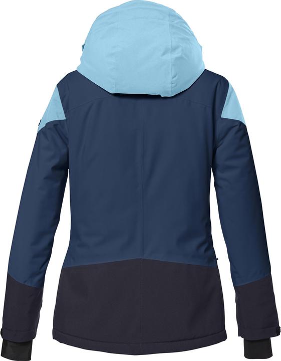Image du produit Killtec KSW 145 Kit de ski (152)