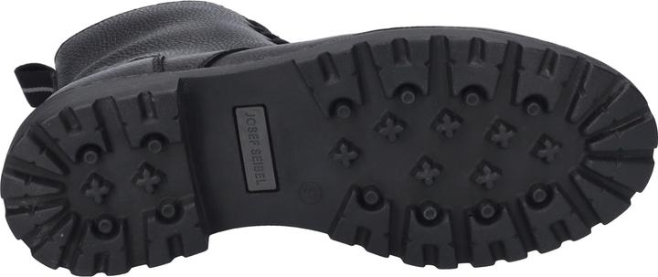 Produktbild Josef Seibel 85202-VL156 (38)