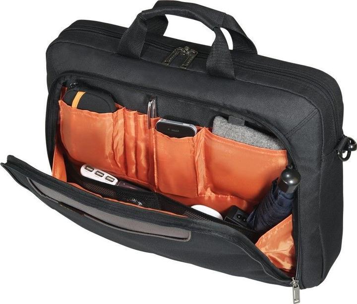 Actual product image Everki Advance (17.30", Universal)