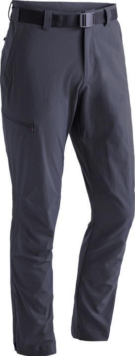 Actual product image Maier Sports Torid Slim Pants (S)