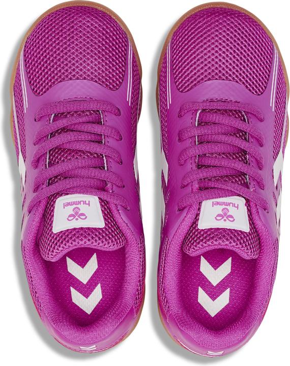 Produktbild hummel Root Elite Jr Lc (37)