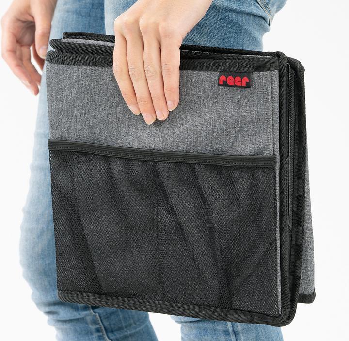 Produktbild Reer Travel Kid Box