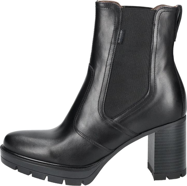 Image du produit Nero Giardini Stiefelette (37)