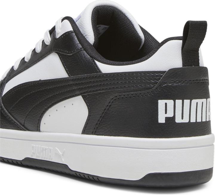 Produktbild Puma Rebound v6 Low (44)