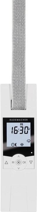 Produktbild Rademacher RolloTron Comfort DuoFern