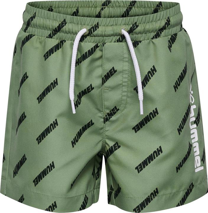 Image du produit hummel hmlCHILL BOARD SHORTS (122)
