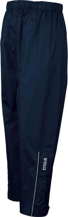 Produktbild PRO-X elements Kinder Toma Hose (176)
