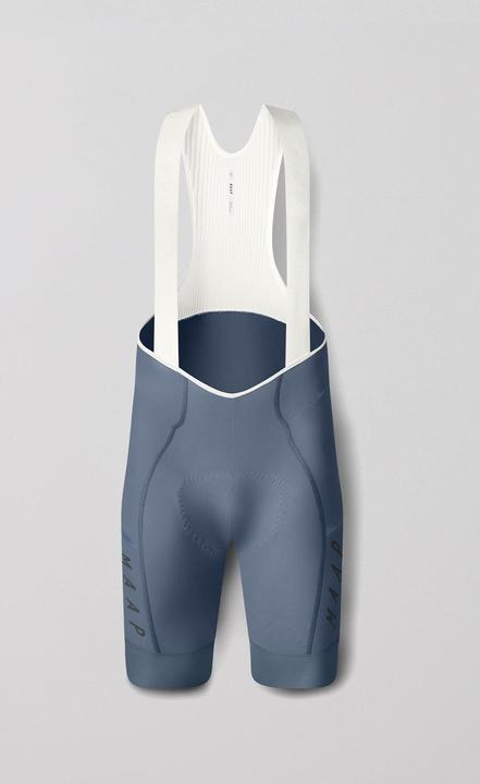 Immagine prodotto Maap Team Bib Evo Cargo - Fahrradhose - Herren (L)