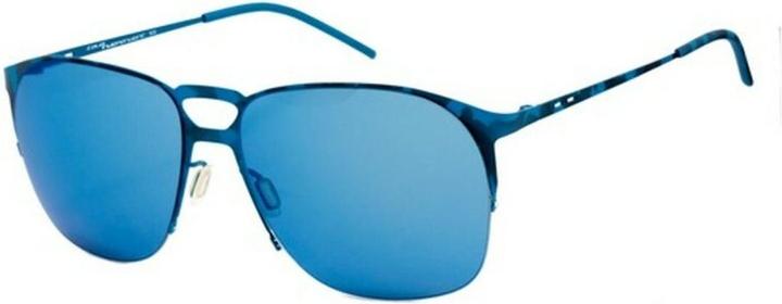 Produktbild Italia Independent Sonnenbrille Mod 0211