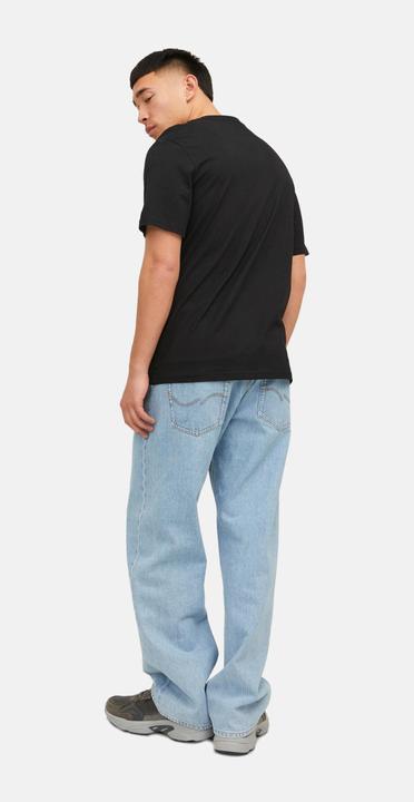 Actual product image Jack & Jones Vesterbro (XL)