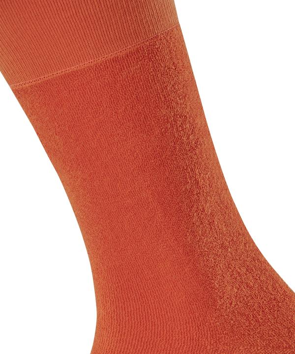 Immagine prodotto Burlington Towel SO (40 - 46)